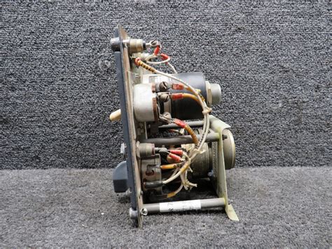 Image result for Cabin Temperature Control Panel