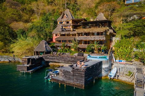 31 FUN & Interesting Facts About Guatemala