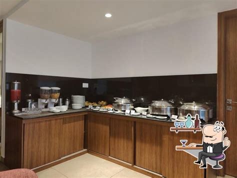 Lilac Hotel, 5th Block Jayanagar, Bengaluru - Restaurant menu, prices ...