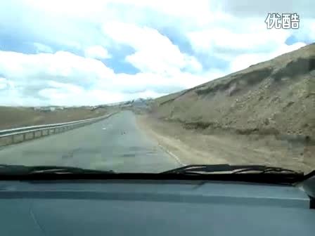 315国道 自驾游西藏-旅游视频-搜狐视频