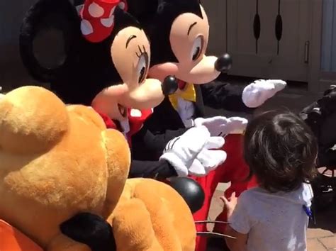 Sign Language Song Video Disney 的图像结果