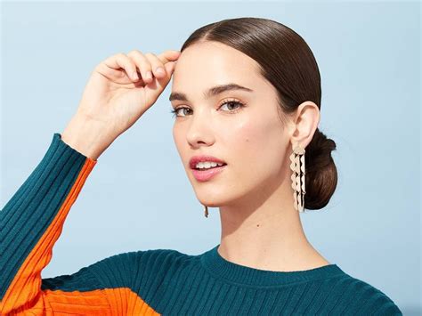 Natural Look Makeup Tutorial | Makeup.com