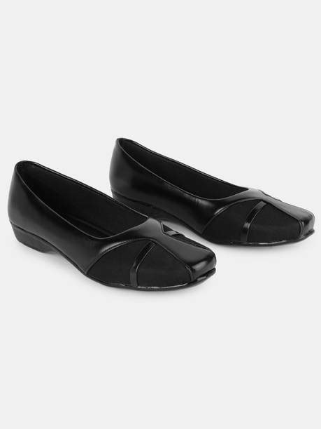 Ladies Formal Shoes - Buy Formal Shoes For Women Online at Best Prices ...