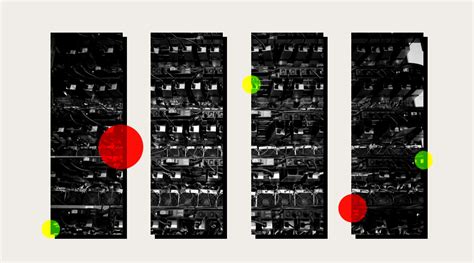 Crypto Mining Explained 的图像结果