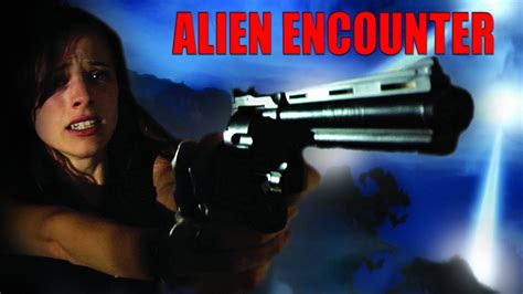 Image result for Alien Alert Full Movie
