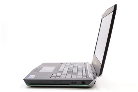 Alienware 14 4810Mq 的图像结果