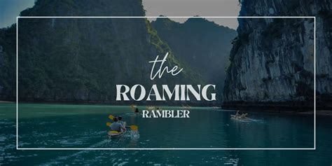 30 Ways to Say Beautiful in Spanish + Spanish Slang & Examples – The ...