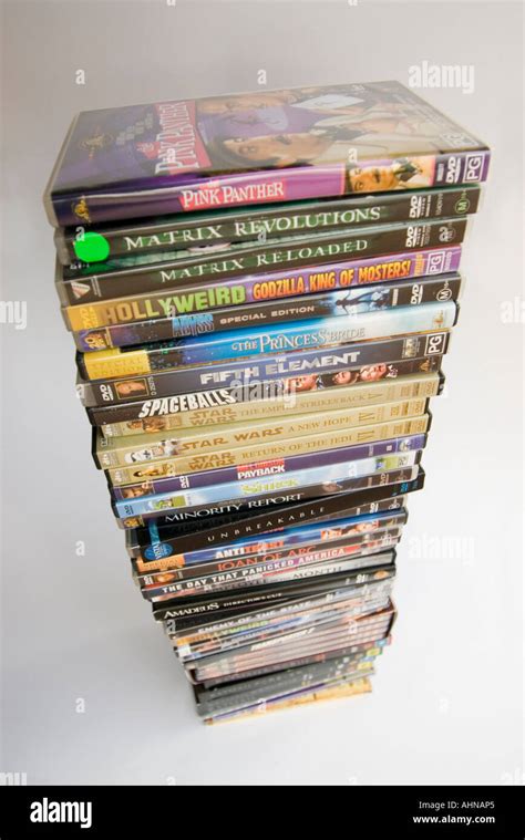 Image result for Stacking Speed Stack Fast DVD