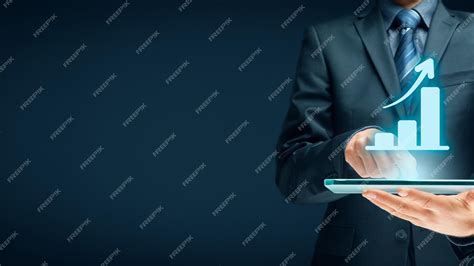 Finance Background Pics 的图像结果