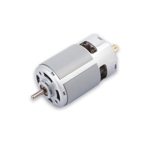 Image result for Commutation Sensor