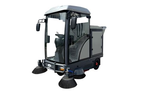 Image result for Small Floor Sweeper