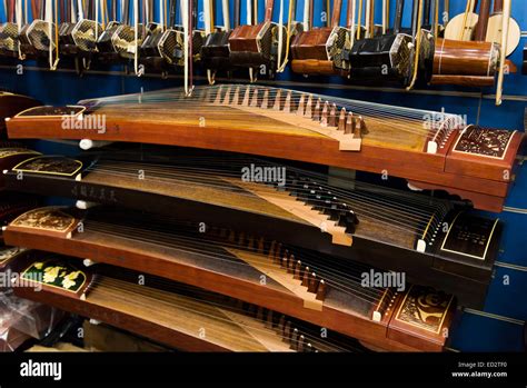 Chinese String Instrument 的图像结果