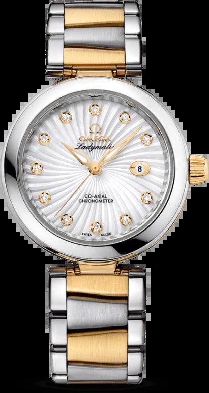 Omac 750s 的图像结果