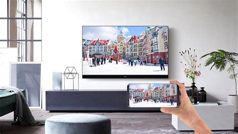 Image result for Smart View 2