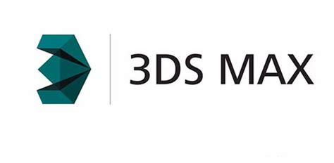 【亲测能用】3dmax2015中文版下载【3dsmax2015】官方中文版下载-羽兔网