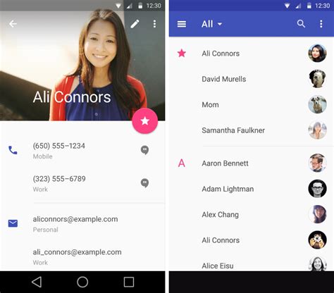 Image result for Material Design Icon Android