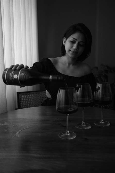 Women in the Indian Alcobev Industry: Breaking Barriers, Changing ...