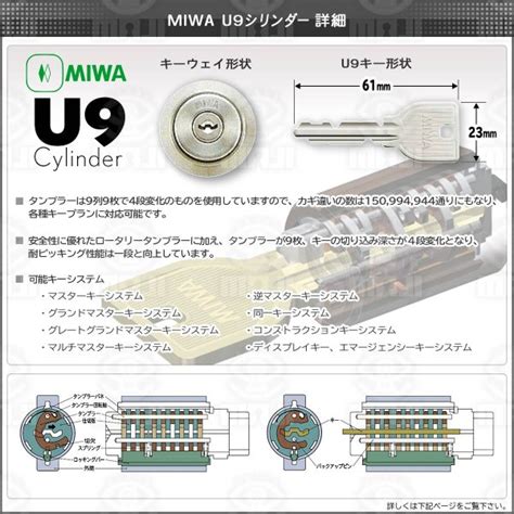 Image result for Dynamometer for Engine Testing