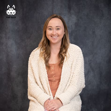 Teacher Websites - Briarwood Elementary School