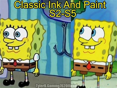 Image result for Gary without a Shell