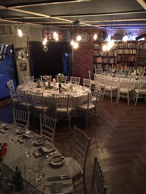 SYLVAN GLEN (Penrose) - Resort Reviews & Photos - Tripadvisor