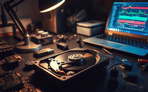 Troubleshooting Computer Hardware Problems 的图像结果