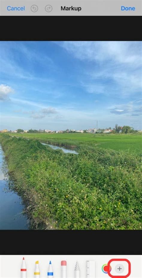 Image result for How to Add Text To