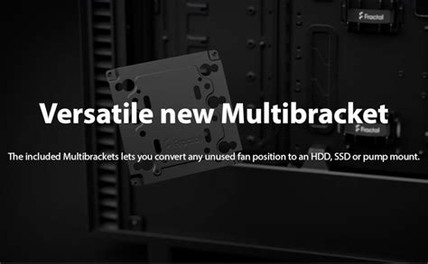 Amazon.in: Buy Fractal Design Define 7 XL E-ATX Mid-Tower Gaming ...