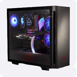 Buy ADATA XPG Gaming Case | Mid Tower | Full Tower | EliteHubs