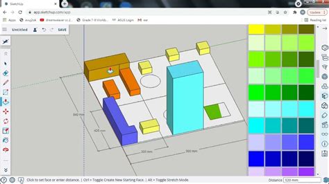 Image result for STS Tutorial VC Runtime