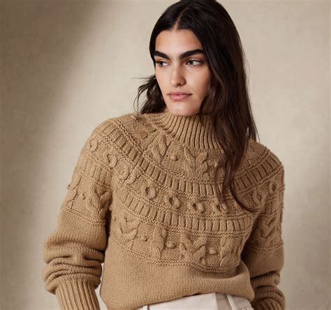 Sweater 的图像结果