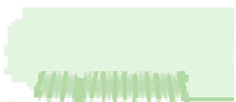 Image result for Error Loading Extension