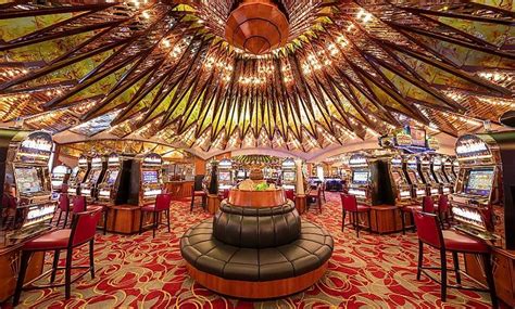 Casino Bregenz | Urlaub am Bodensee, Vorarlberg