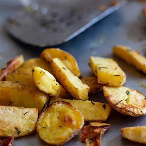 What is Citron (+3 Citron Recipes)