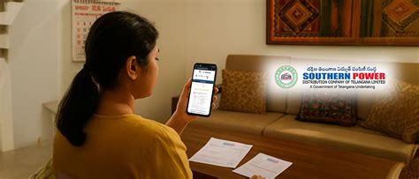 Pay Your TGSPDCL Electricity Bill Online – Secure & Instant Payment