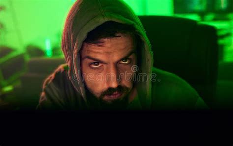 Rezultat imagine pentru Website Hacking Software