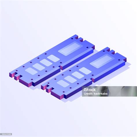 Image result for Random Access Memory Drawing