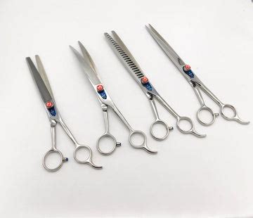 shears 的图像结果