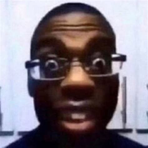 Memes Animation Crush Song 的图像结果