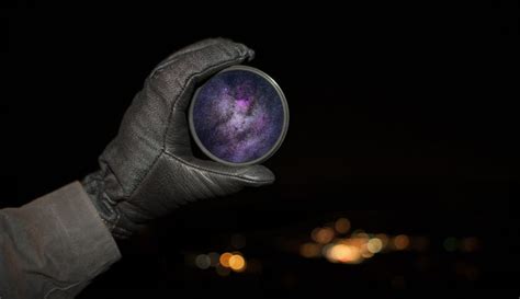 Image result for Planetary Science