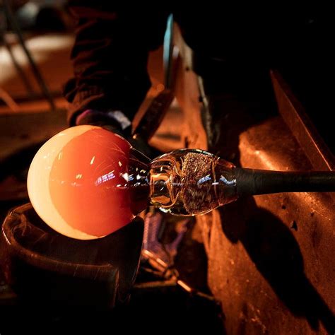 CREAR-CREATIVE ARRANGEMENTS IN SCANDINAVIA (2026) All You Need to Know ...