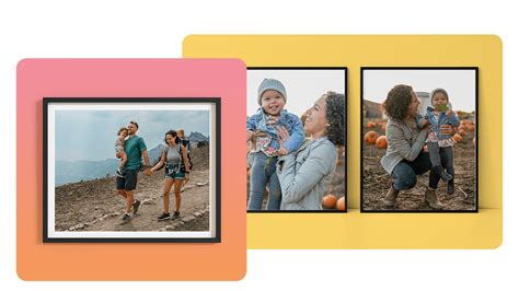 Image result for Custom-Size Posters