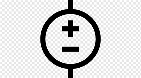 Current PNG 的图像结果