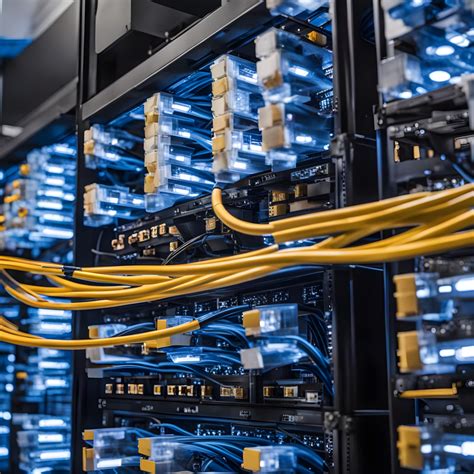 Image result for It Data Network Explain