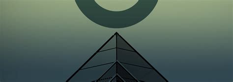 SnapLogic Bulk Update in DB 的图像结果