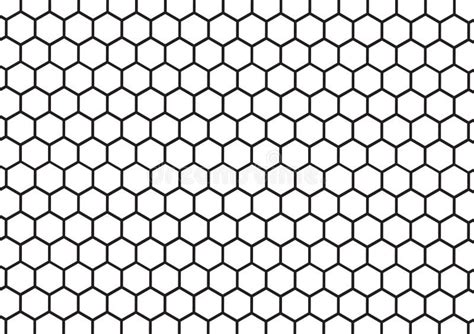 Image result for Algorithm for Huffman Code