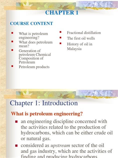 Petroleum Engineering Basics 的图像结果