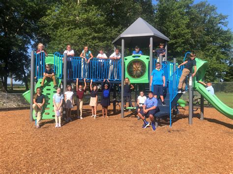 Holly Grove Elementary Calendar at Lilly Hoover blog