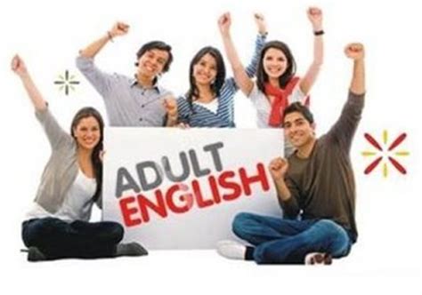 哪家英语速成班比较好，有没有好的英语速成班推荐 | 阿卡索外教网