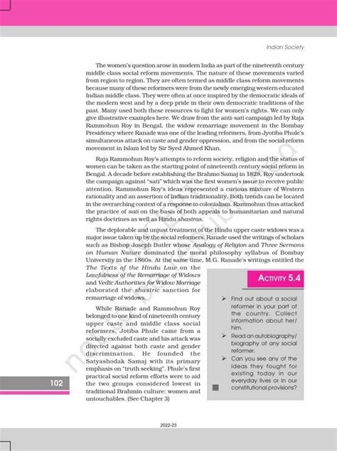 Image result for Education Class 12 Social Notes From Chapter Unit 5 Part 2